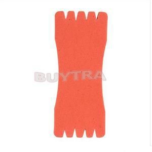 10pcs/lot Fishing Foam Line Board Hanging Fishing Line Eva