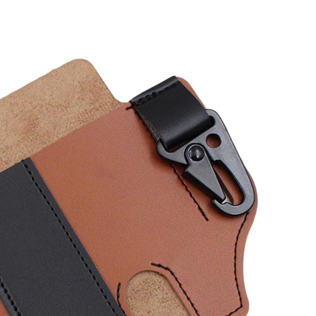 Tool Storage Bag Multifunctional Tool Belt Pouch