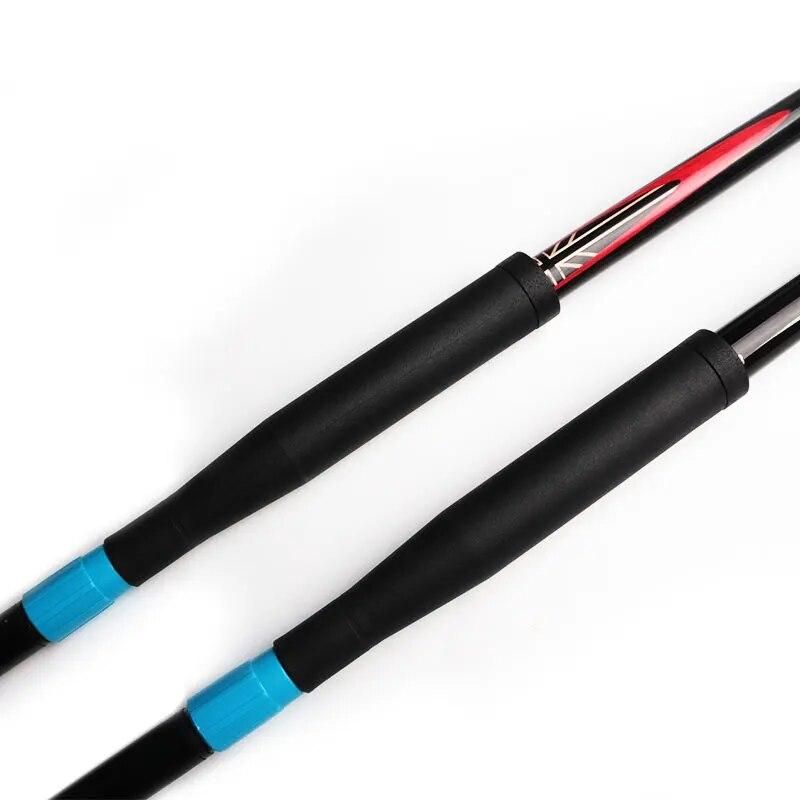 72cm Long Snooker Long Extension Billiards Accessories Cue Extension Extender For Snooker Cue Durable Non Slip High Quality