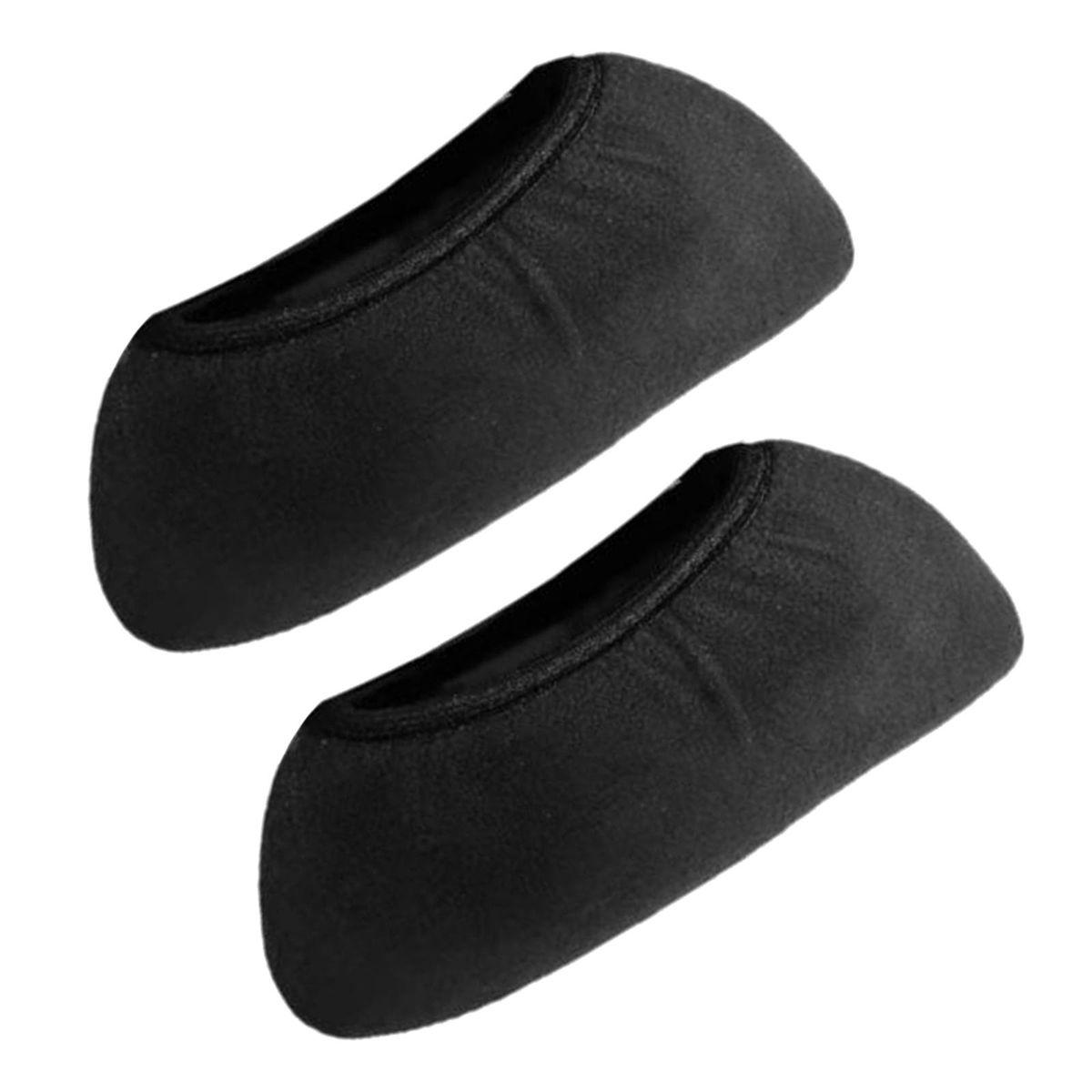 Crutch Underarm Pad Cushion Universal Lightweight Crutch