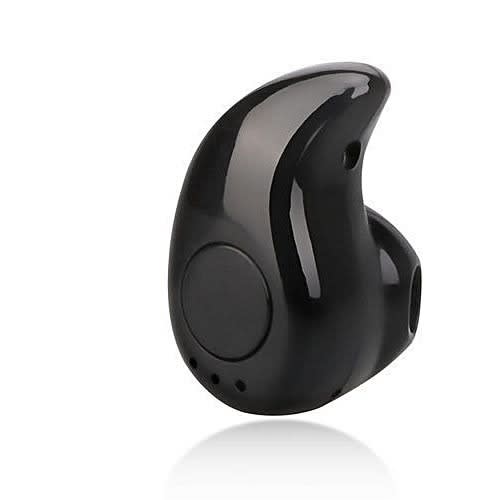 Wireless Bluetooth Earphone