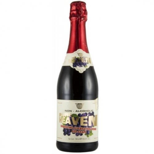 Sparkling Red Wine- 75cl X 6