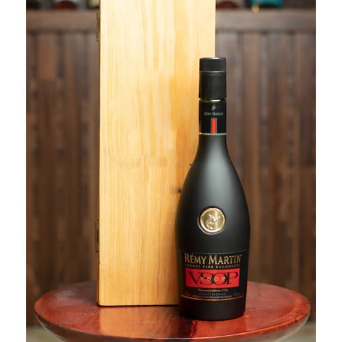 Vsop- 70cl