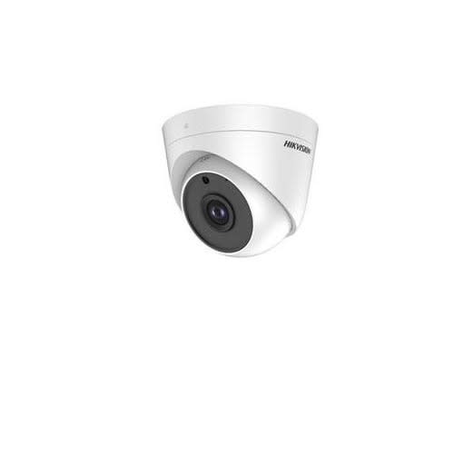 Turbo Hd -  Ds-2ce-56h0t-itpf - 2.8mm - 5mp
