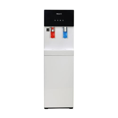 2tap Water Dispenser