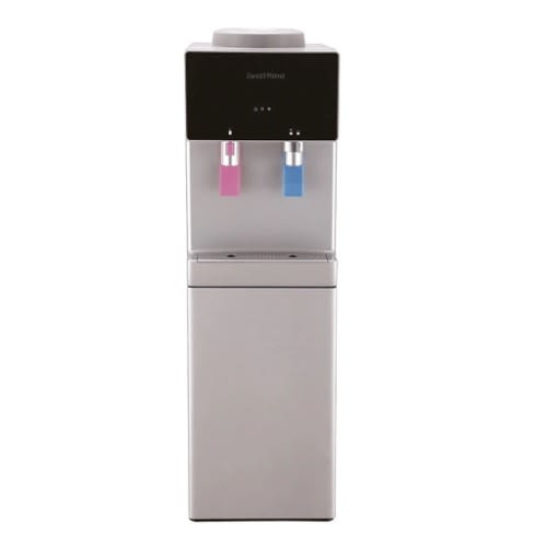 Sweethome Hot And Cold Water Dispenser-15