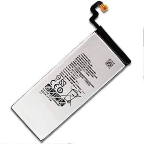 Battery For Samsung Galaxy Note 5 - 3600mAh