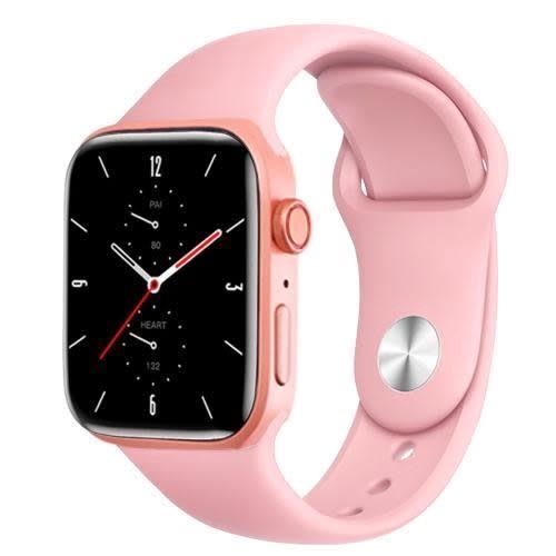 Z36 Series 7 Smartwatch