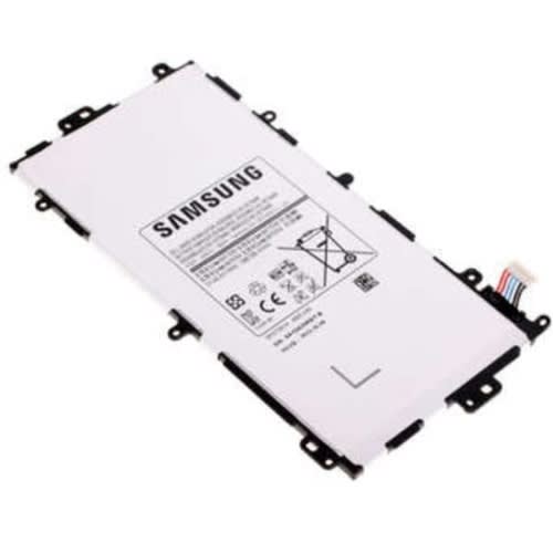 Battery For Samsung Galaxy Note 8.0 N5100 - 4600mAh