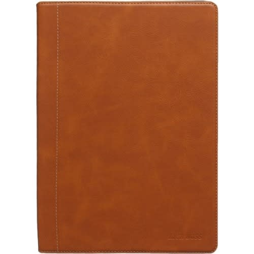 Leather Case For All iPad Air 3 2020