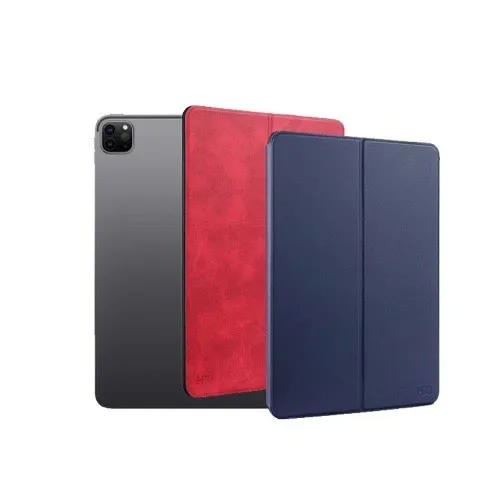 Two Sided Stand Case For iPad Pro 10.2/ 10.5