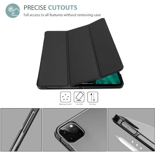 Flip Case For Ipad Pro 11 2020