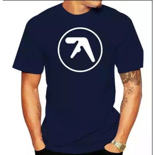 Set Of 4 T-shirts - White, Blue, Yellow, Ash