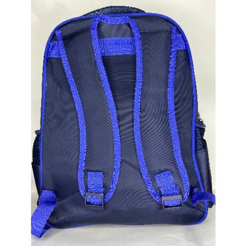 Lulufa Happy Tom School Bag