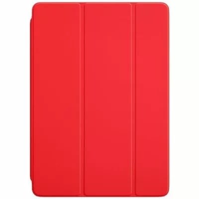 Smart Case For Ipad Pro 11 Inches 2018 Edition-wine