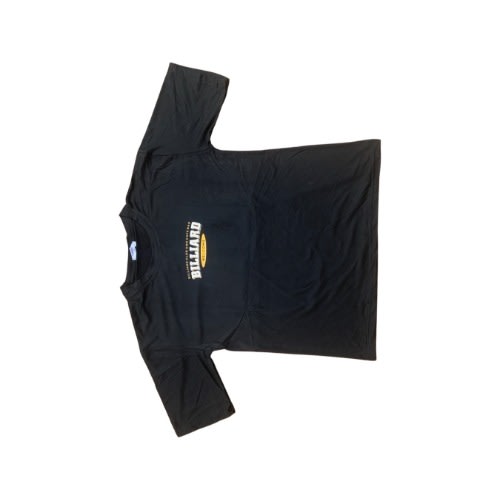 Oversized Big Tee
