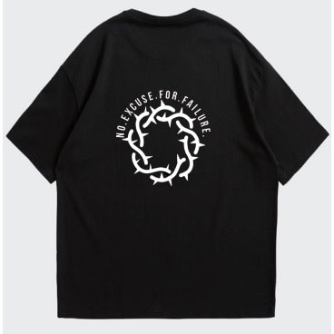 Hustle Hard Tshirt