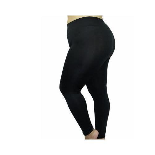 2 in 1 Sexy Leggings