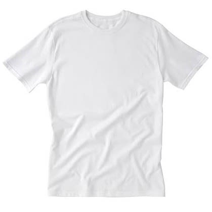 Lux Premium Polo - Extra Large