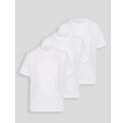 Lux Premium Polo - Extra Large
