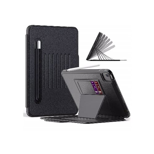 Shockproof Rugged Cover For Ipad Air 5 2021