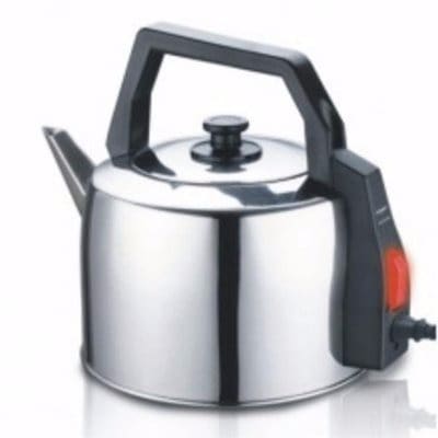 Electric Kettle