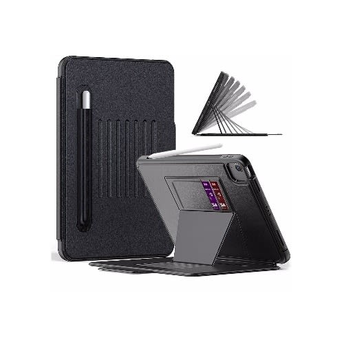 Shockproof Rugged Cover For iPad Air 5 2021