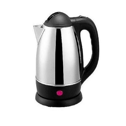 Electric Kettle -2.2litres