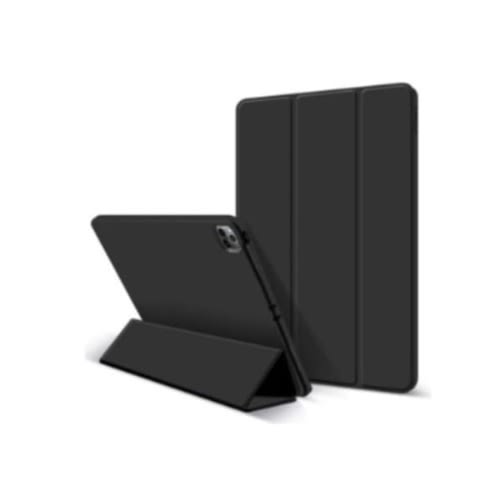 Smart Case For Ipad Pro 12.9