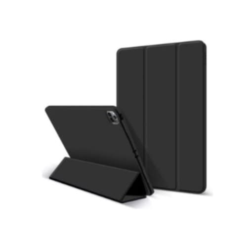 Smart Case For Ipad Pro 12.9" 2020 Edition