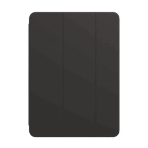 Smart Case For Ipad Pro 12.9" 2020 Edition