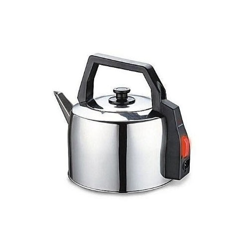 Electric Kettle - 5.5L - 2000w