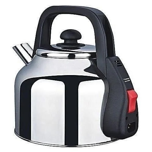 Century Automatic Electric Kettle - 2000w