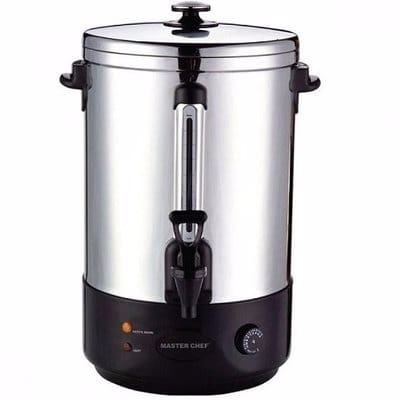 Electric Kettle/Hot Water Dispenser 20L