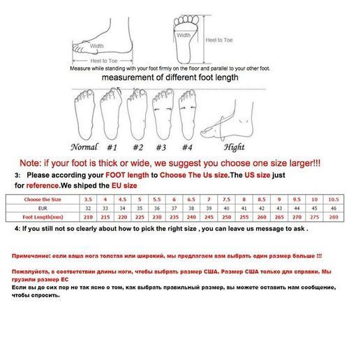 Boys Girls Cute Ankle Boots Kids Sport Comfort Soft Walk Casual Daily Shoes