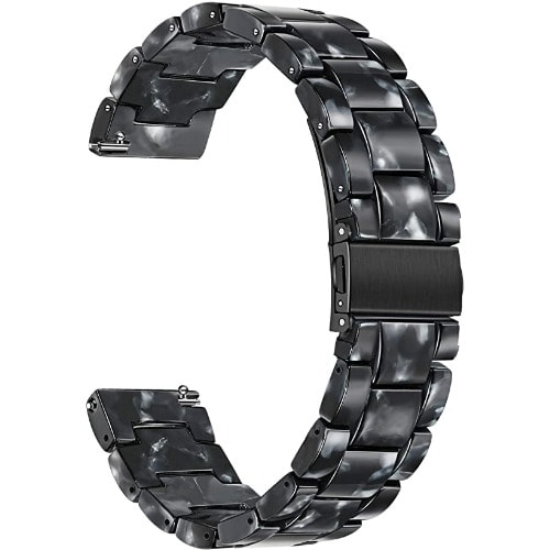 Replacement Band For Samsung Watch - 22mm
