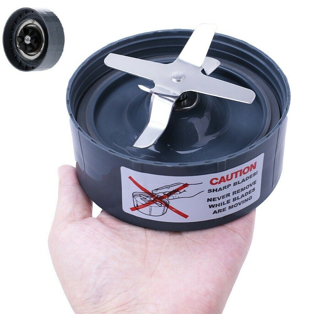 Extraction Blade For Nutribullet 900W Professional Blender