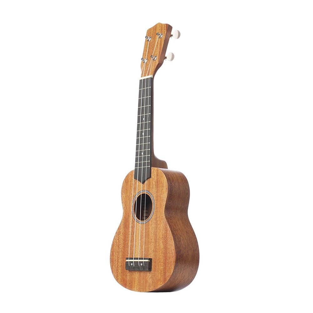 Ukulele 21 Inch Ukeleles Mini Guitar Musical Instrument