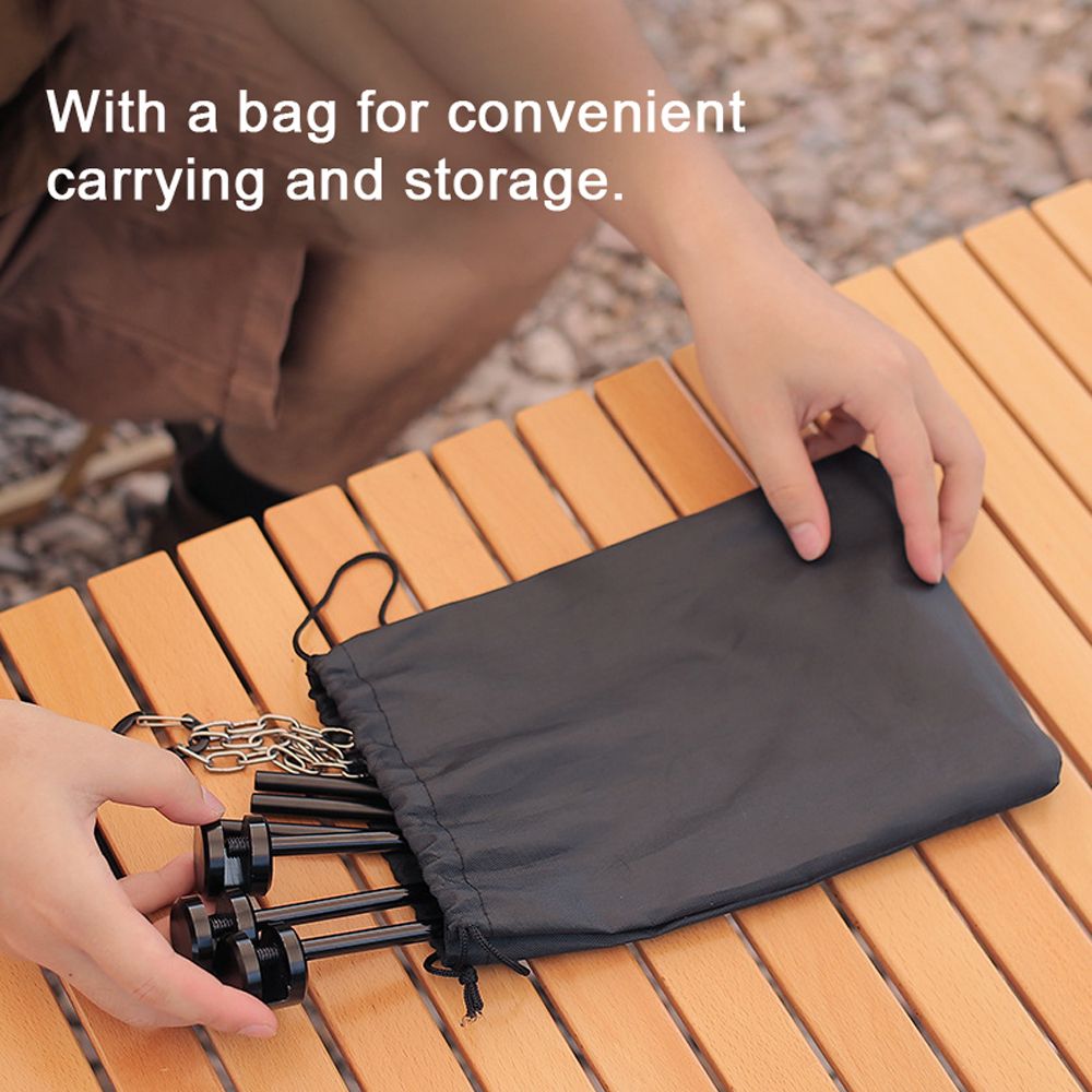 Outdoor Aluminum Alloy Rack For Baking Tray Grill Pan