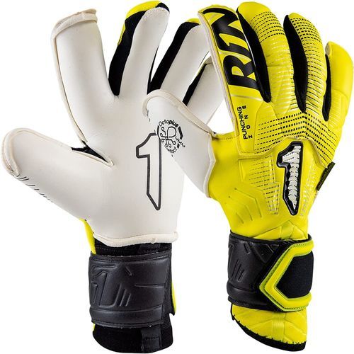 Rinat Egotiko Stellar Pro Goalkeeper