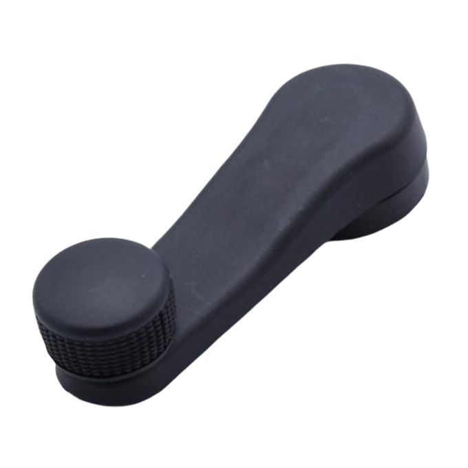 Car Auto Window Winder Crank Door For Volkswagen VW Beetle Cabrio Golf