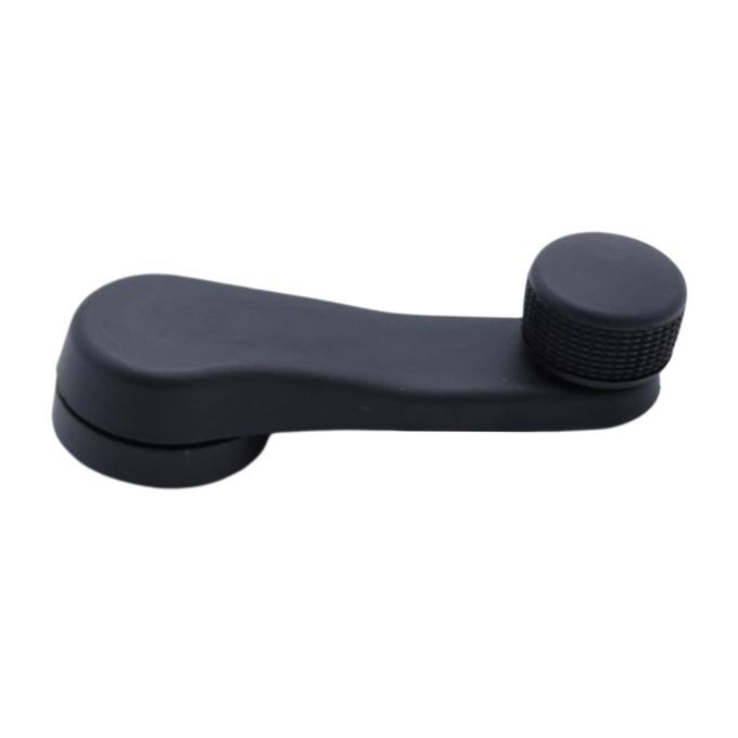 Car Auto Window Winder Crank Door For Volkswagen VW Beetle Cabrio Golf
