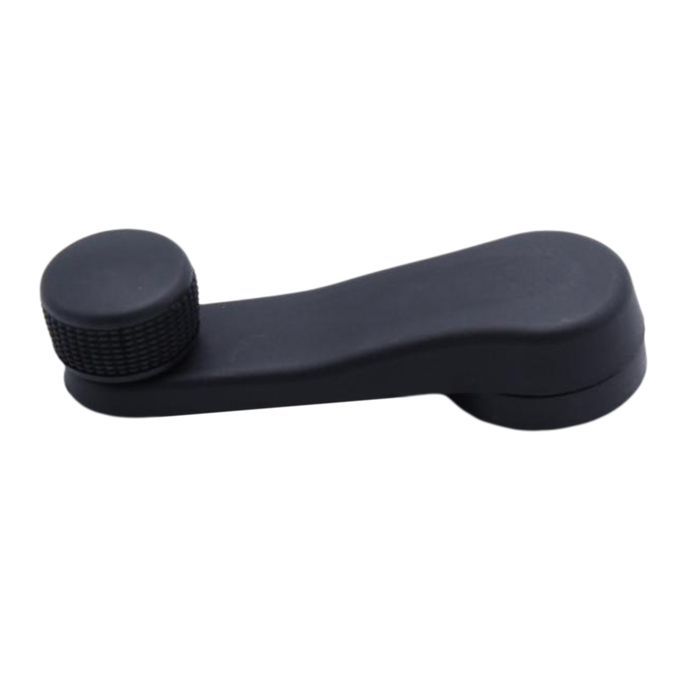 Car Auto Window Winder Crank Door For Volkswagen VW Beetle Cabrio Golf