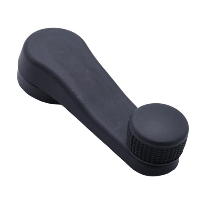 Car Auto Window Winder Crank Door For Volkswagen VW Beetle Cabrio Golf