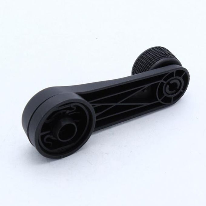 Car Auto Window Winder Crank Door For Volkswagen VW Beetle Cabrio Golf