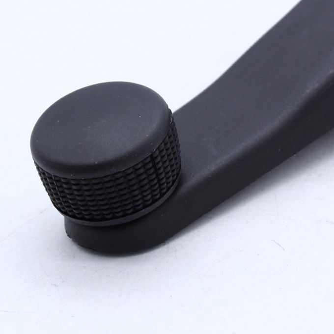Car Auto Window Winder Crank Door For Volkswagen VW Beetle Cabrio Golf