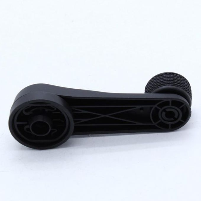 Car Auto Window Winder Crank Door For Volkswagen VW Beetle Cabrio Golf