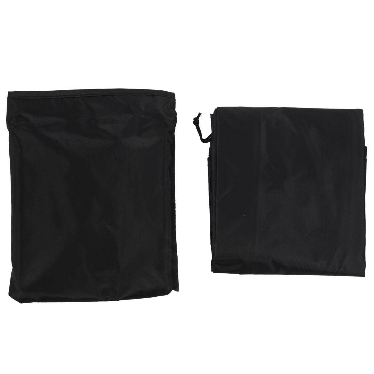 Windshield Snow Cover Deicing Wiper Sun
