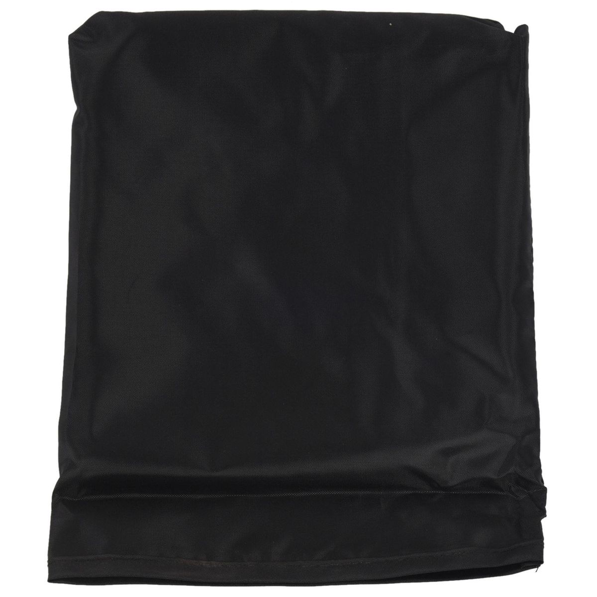 Windshield Snow Cover Deicing Wiper Sun