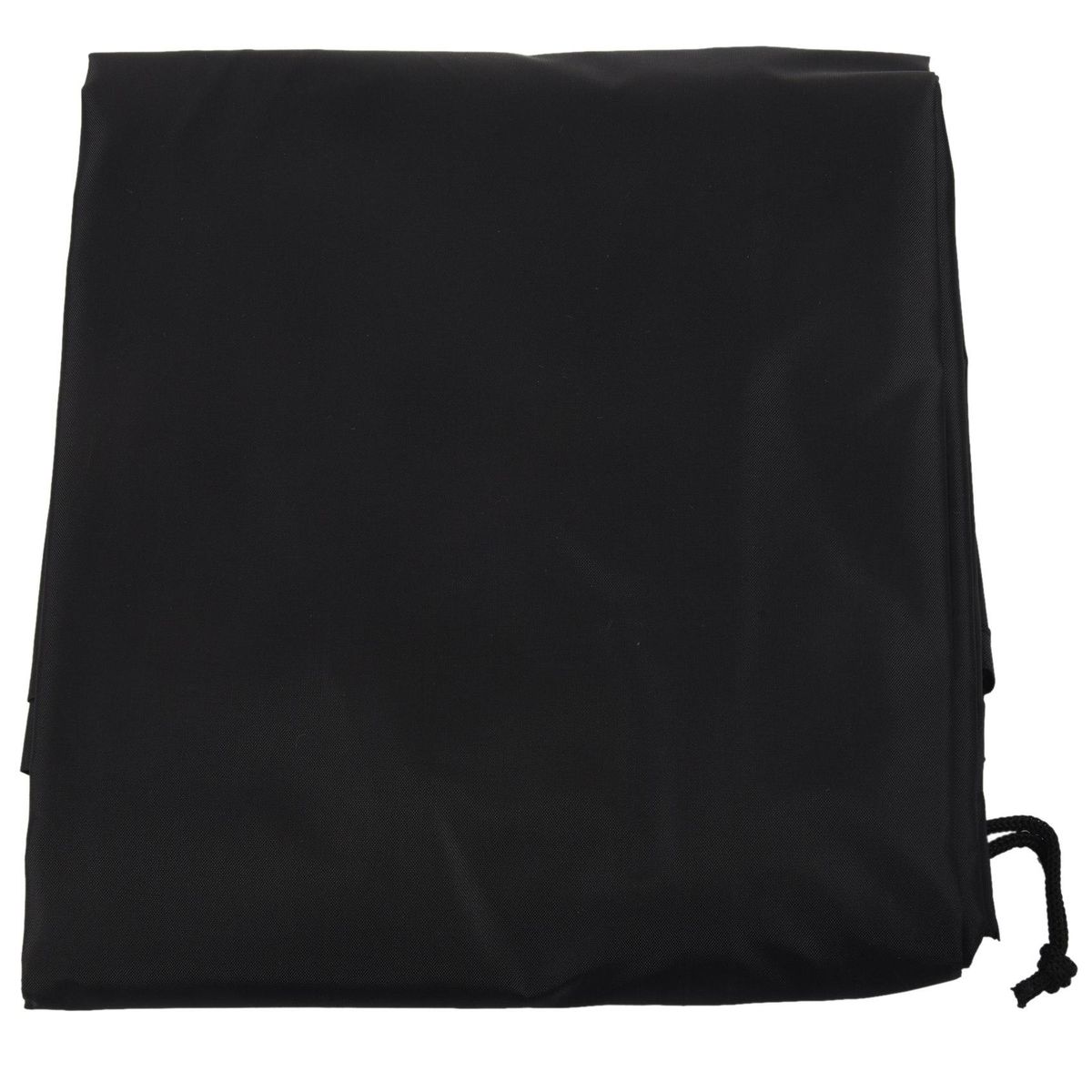 Windshield Snow Cover Deicing Wiper Sun